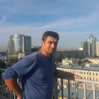 Отзыв от Василий - Виза Destination Thailand