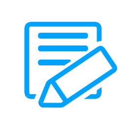 Временная Прописка в Армавире Временная Регистрация в Армавире