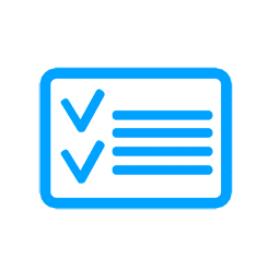 Временная Регистрация в Армавире Временная Прописка в Армавире