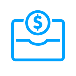 Временная Прописка в Армавире Временная Прописка в Армавире